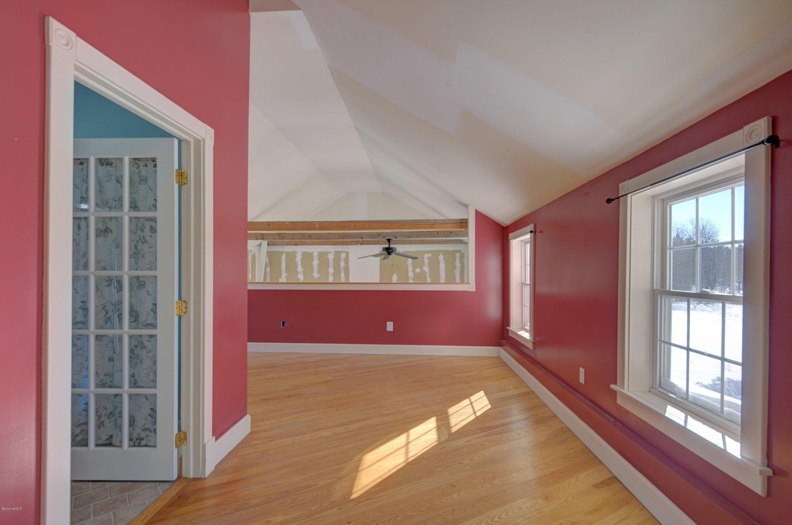 145 S Road Peru, MA 01235 - Photo 26 of 30 a view of livingroom with furniture