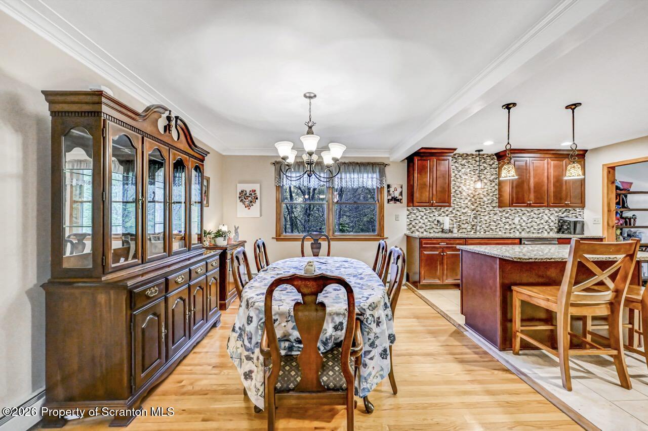 511 Pine Street Moscow, PA 18444 - Photo 11 of 43 511 Pine St 11 Large