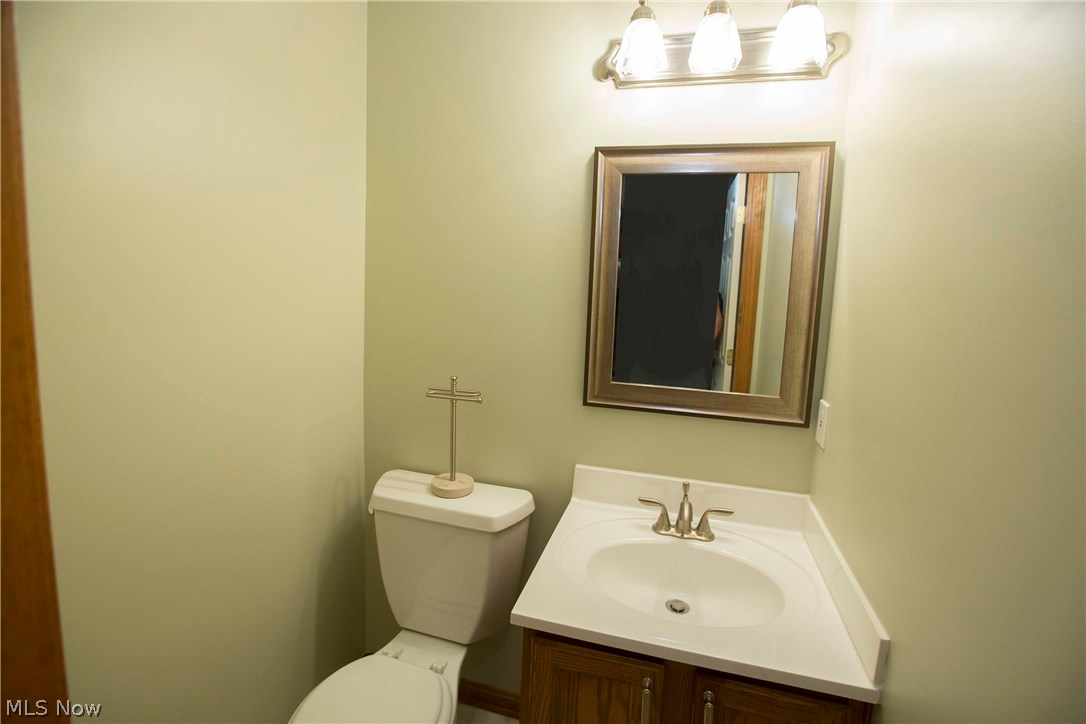 14626 Whitehead Road Lagrange, OH 44050 - Photo 24 of 35 Gallery Image 24