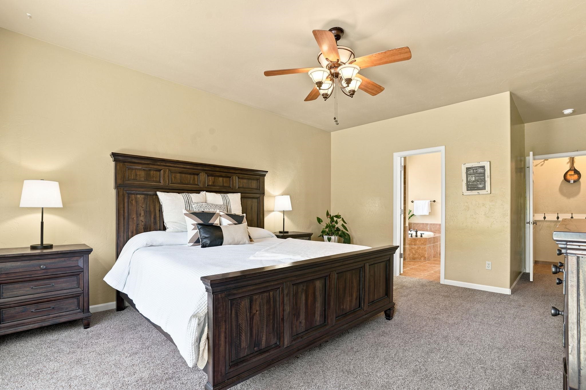 352 Belden Court Fruita, CO 81521 - Photo 17 of 36