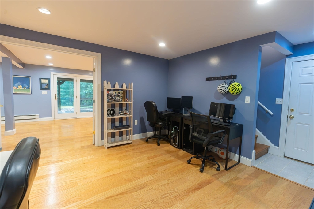 7 Tinkers Ledge Road Duxbury, MA 02332 - Photo 12 of 38