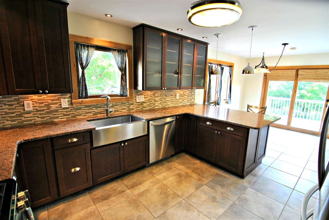722 Independence Station Road Independence, KY 41051 - Photo 4 of 30 Gallery Image 4