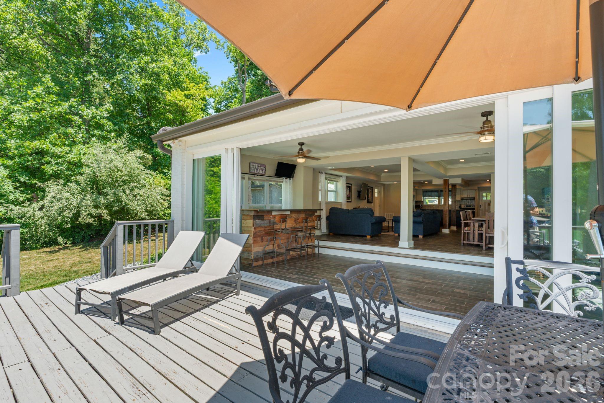 383 Sundown Road Mooresville, NC 28117 - Photo 15 of 43