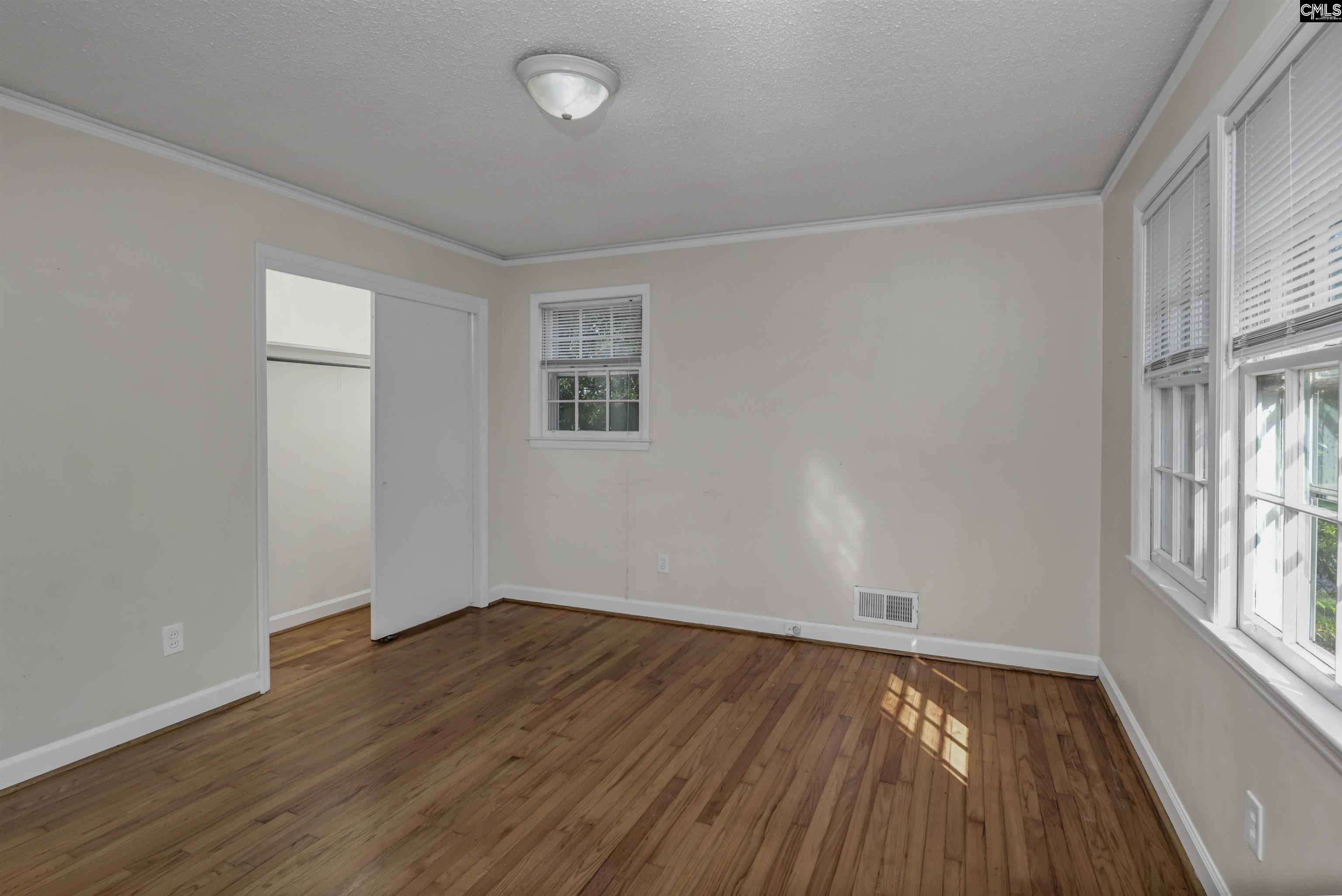 6506 Christie Road Columbia, SC 29209 - Photo 32 of 43