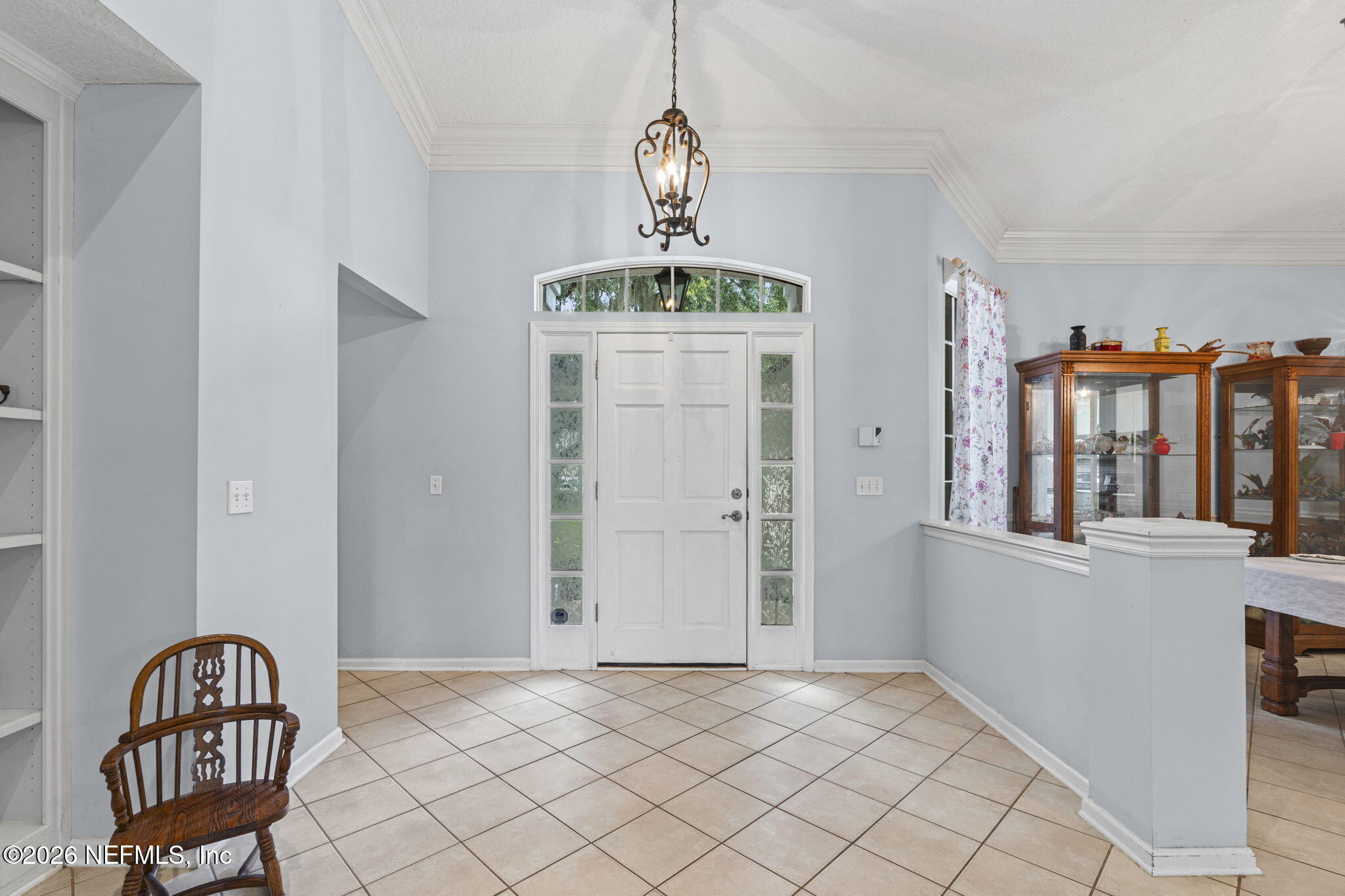 1581 Stonebriar Road Green Cove Springs, FL 32043 - Photo 6 of 62 ISO_1581 Stonbriar Rd_GCS_005