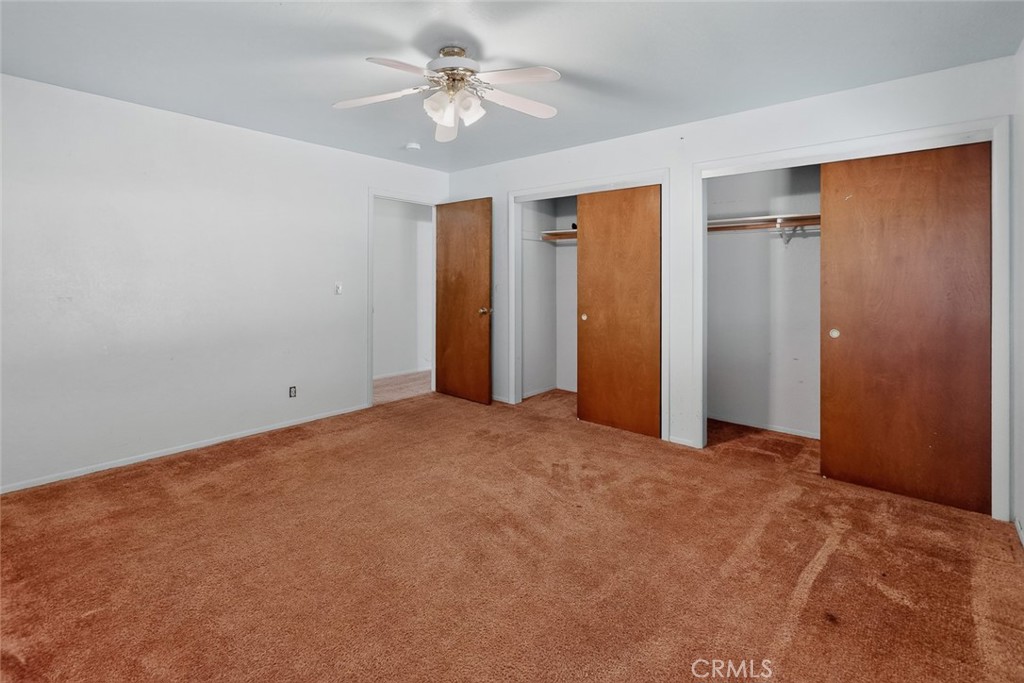391 Mt Ida Road Oroville, CA 95966 - Photo 49 of 65