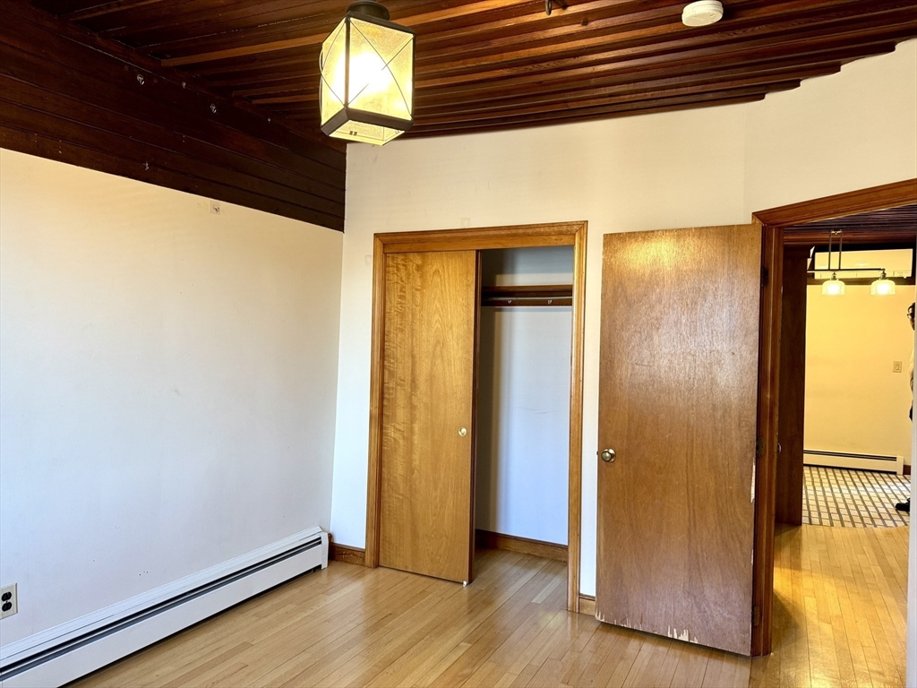 5 Ingalls Terrace, Unit 1 Swampscott, MA 01907 - Photo 11 of 15