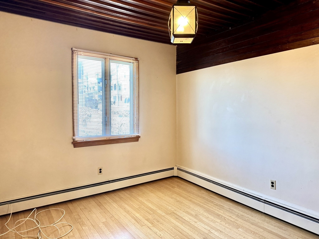 5 Ingalls Terrace, Unit 1 Swampscott, MA 01907 - Photo 12 of 15