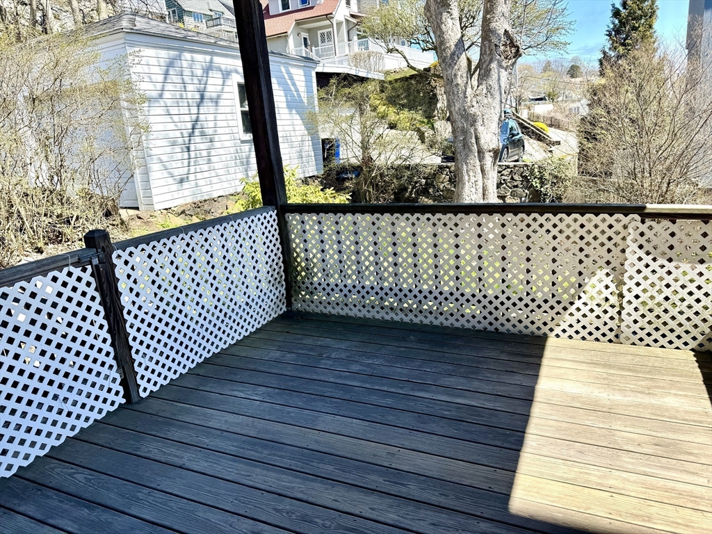 5 Ingalls Terrace, Unit 1 Swampscott, MA 01907 - Photo 14 of 15