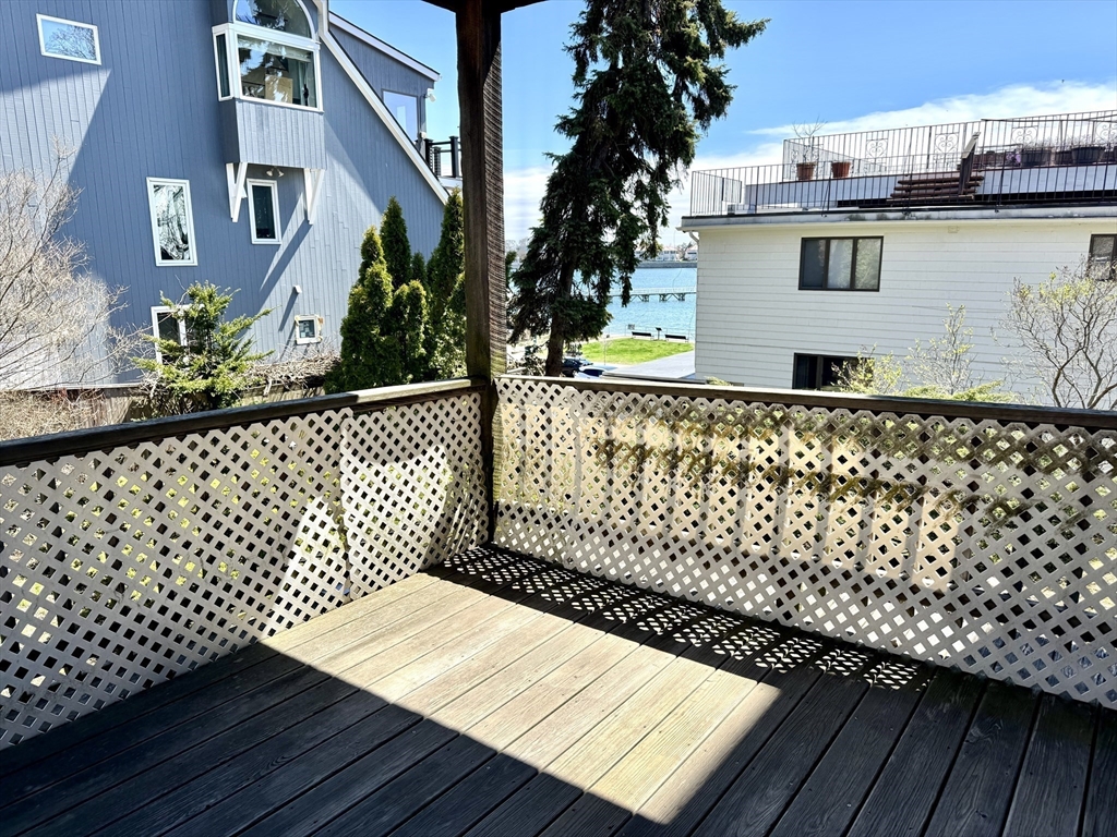 5 Ingalls Terrace, Unit 1 Swampscott, MA 01907 - Photo 15 of 15