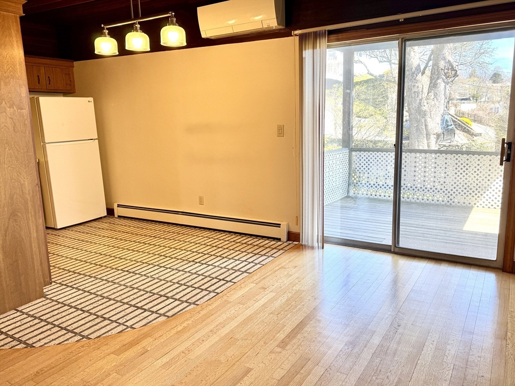 5 Ingalls Terrace, Unit 1 Swampscott, MA 01907 - Photo 3 of 15