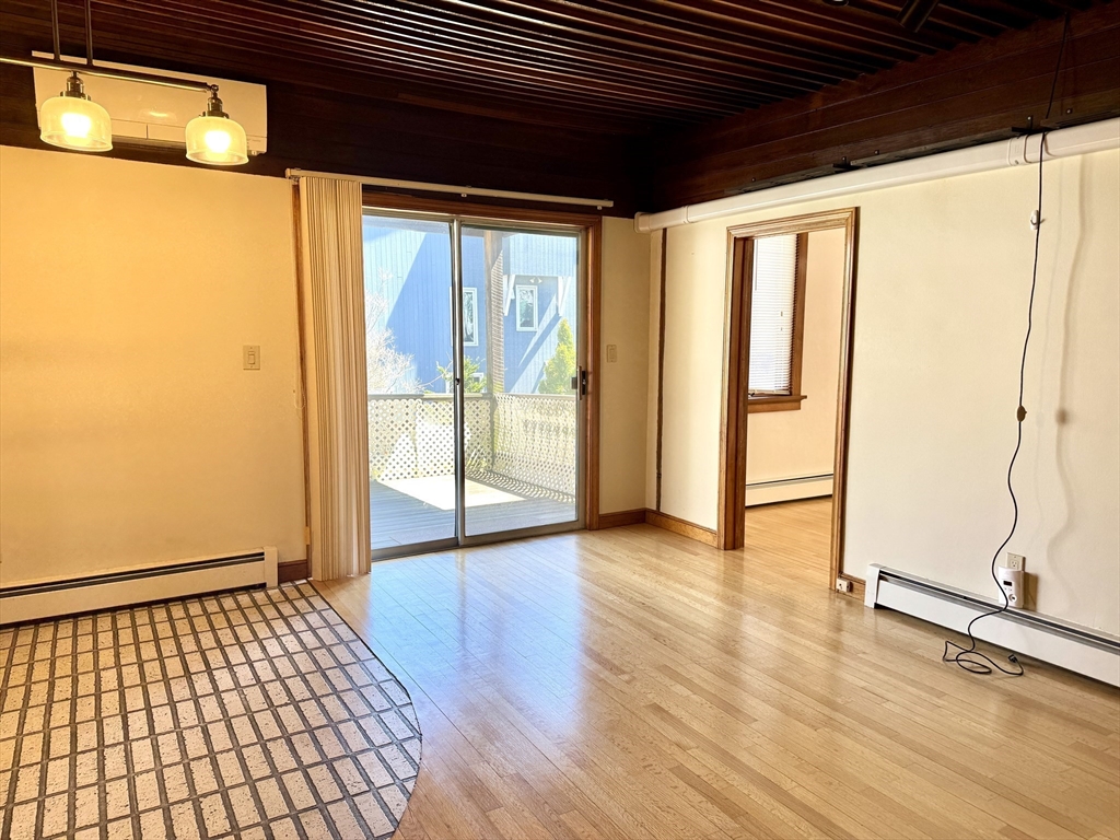 5 Ingalls Terrace, Unit 1 Swampscott, MA 01907 - Photo 4 of 15