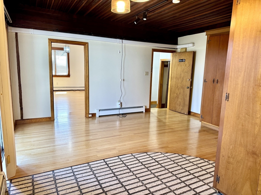 5 Ingalls Terrace, Unit 1 Swampscott, MA 01907 - Photo 5 of 15