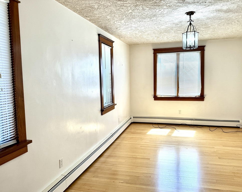 5 Ingalls Terrace, Unit 1 Swampscott, MA 01907 - Photo 6 of 15