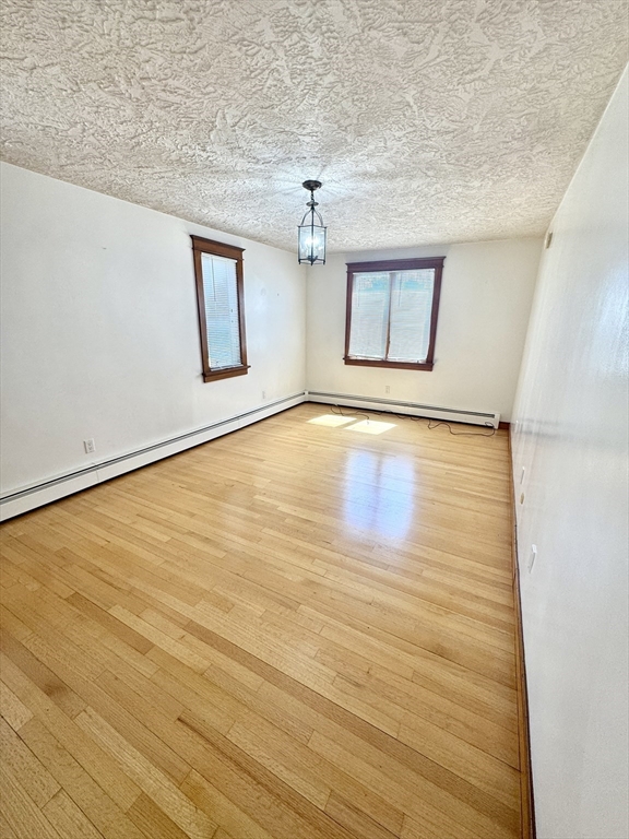 5 Ingalls Terrace, Unit 1 Swampscott, MA 01907 - Photo 7 of 15