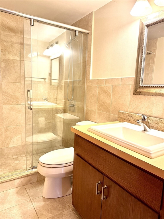 5 Ingalls Terrace, Unit 1 Swampscott, MA 01907 - Photo 8 of 15