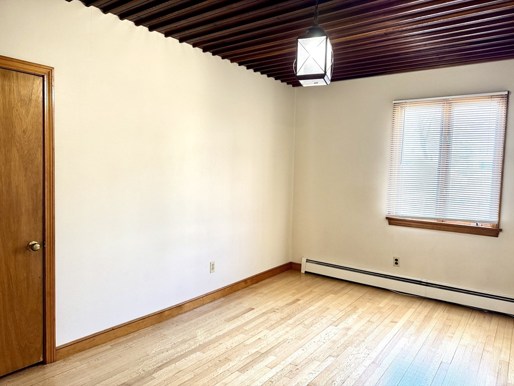 5 Ingalls Terrace, Unit 1 Swampscott, MA 01907 - Photo 9 of 15