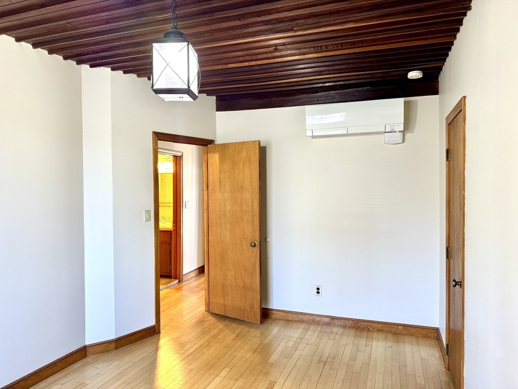 5 Ingalls Terrace, Unit 1 Swampscott, MA 01907 - Photo 10 of 15