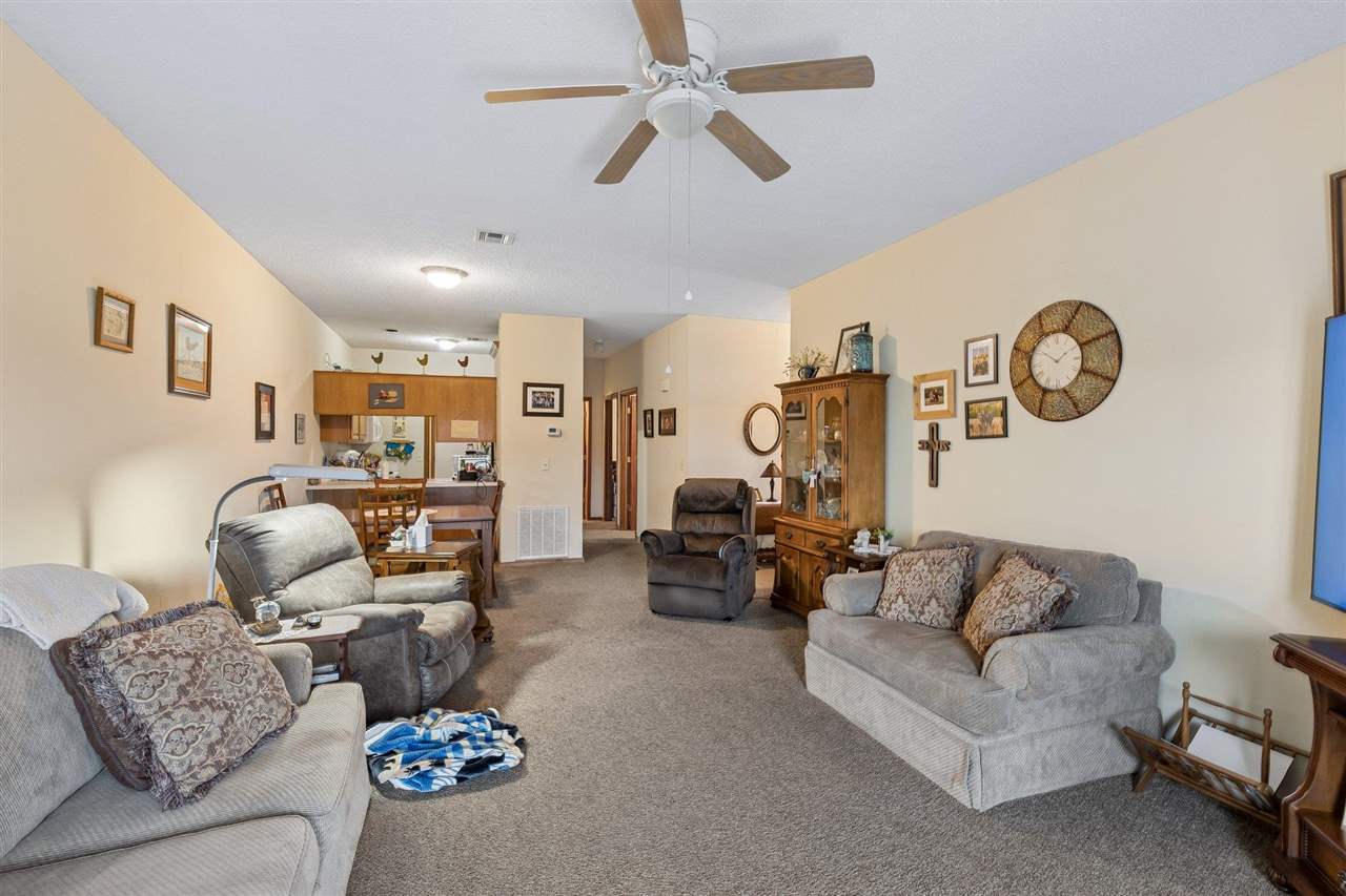 1404 Par Road Perry, OK 73077 - Photo 15 of 34 Gallery Image 15