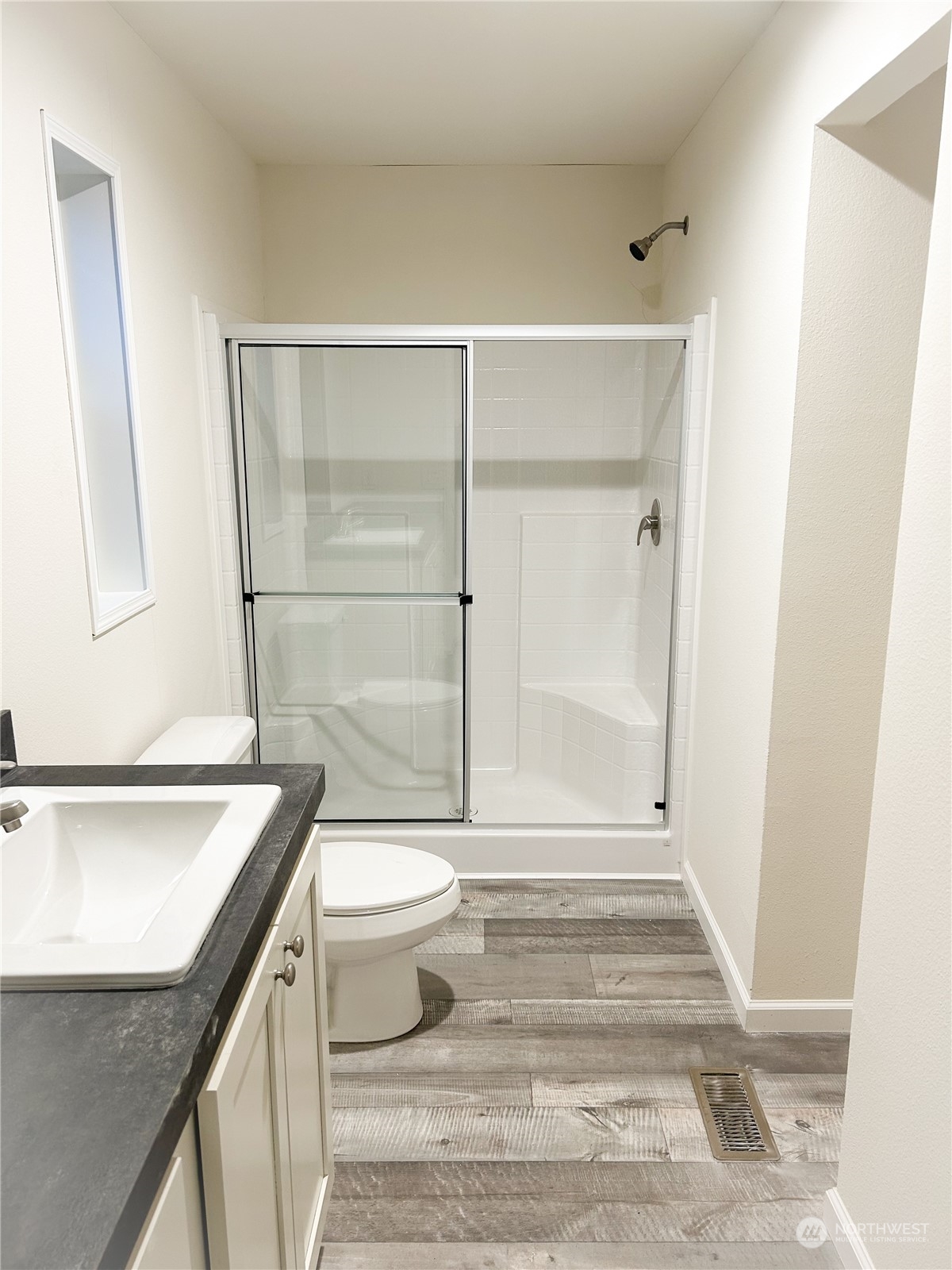 2088 Front Street Lynden, WA 98264 - Photo 13 of 18 Gallery Image 13