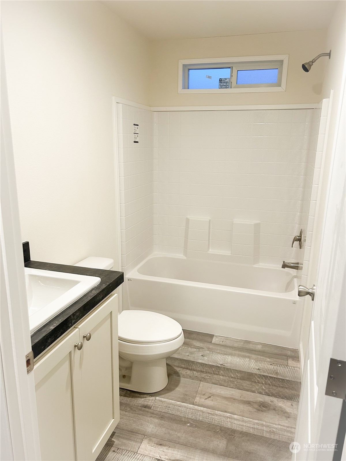 2088 Front Street Lynden, WA 98264 - Photo 17 of 18 Gallery Image 17