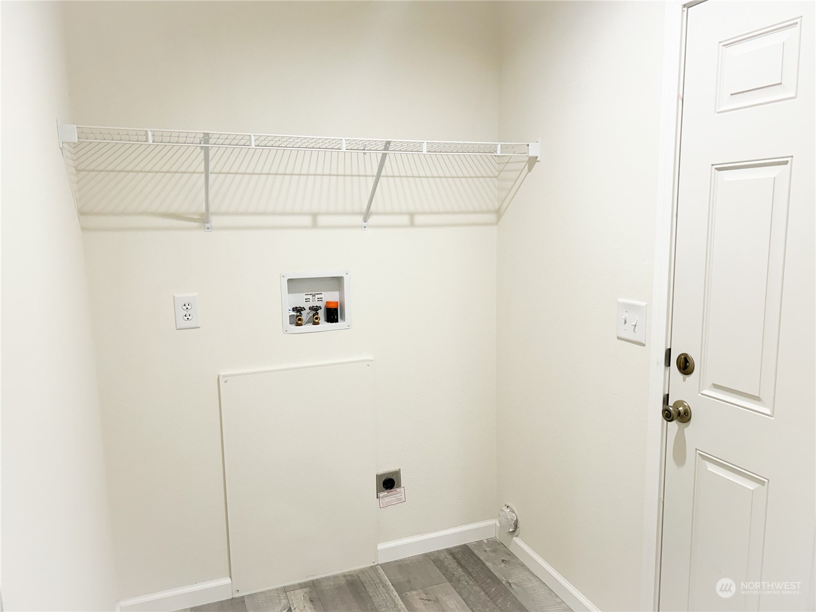 2088 Front Street Lynden, WA 98264 - Photo 18 of 18 Gallery Image 18
