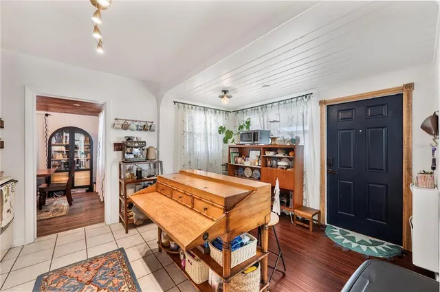 $225,000 | 126 Deen Boulevard, Auburndale, FL 33823