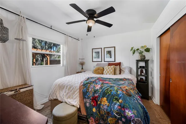 $225,000 | 126 Deen Boulevard, Auburndale, FL 33823