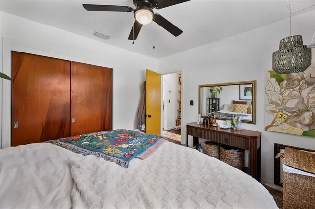 $225,000 | 126 Deen Boulevard, Auburndale, FL 33823