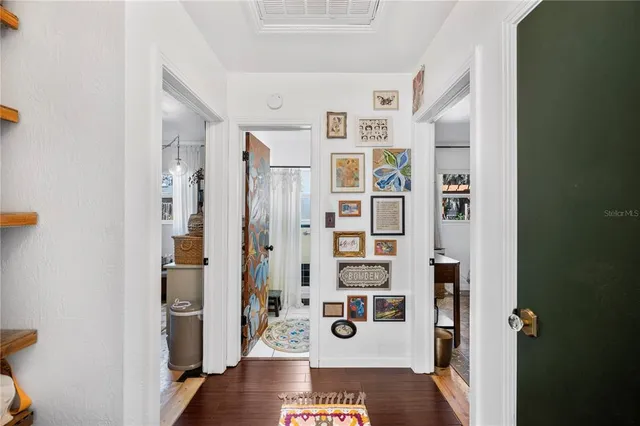 $225,000 | 126 Deen Boulevard, Auburndale, FL 33823