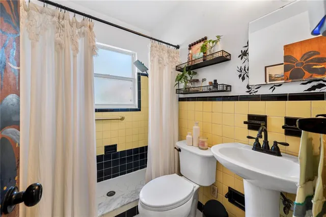 $225,000 | 126 Deen Boulevard, Auburndale, FL 33823