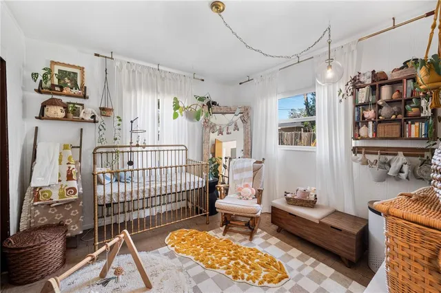 $225,000 | 126 Deen Boulevard, Auburndale, FL 33823