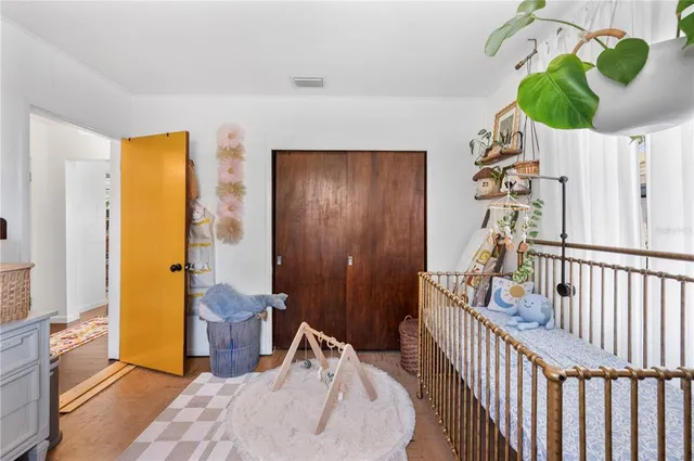 $225,000 | 126 Deen Boulevard, Auburndale, FL 33823