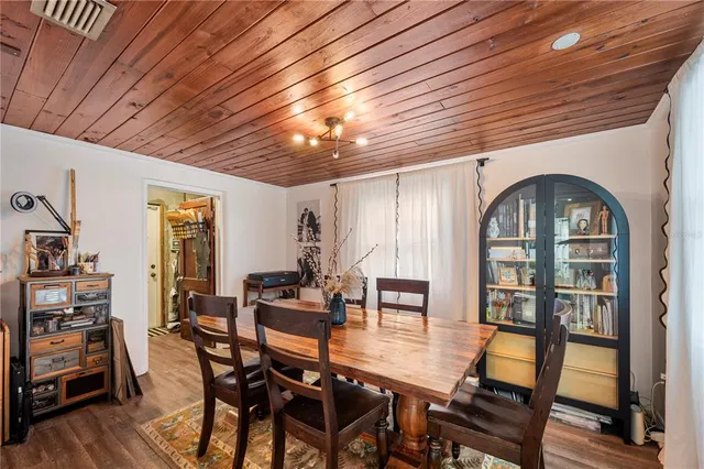 $225,000 | 126 Deen Boulevard, Auburndale, FL 33823