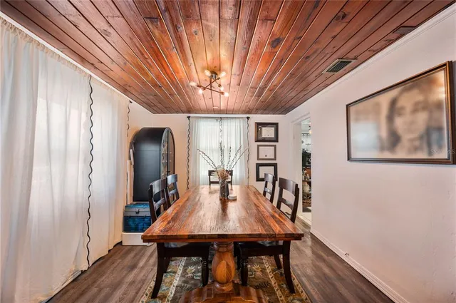 $225,000 | 126 Deen Boulevard, Auburndale, FL 33823