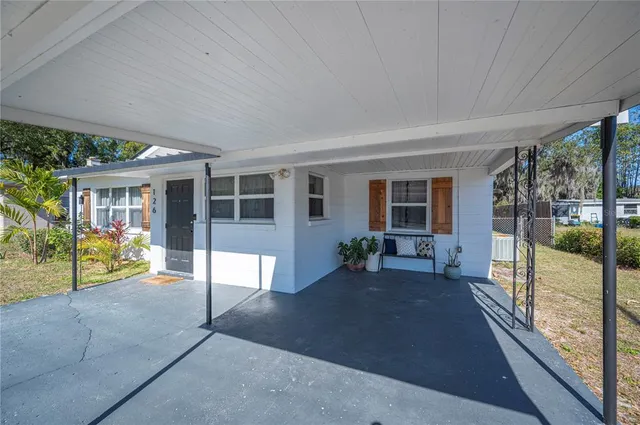 $225,000 | 126 Deen Boulevard, Auburndale, FL 33823