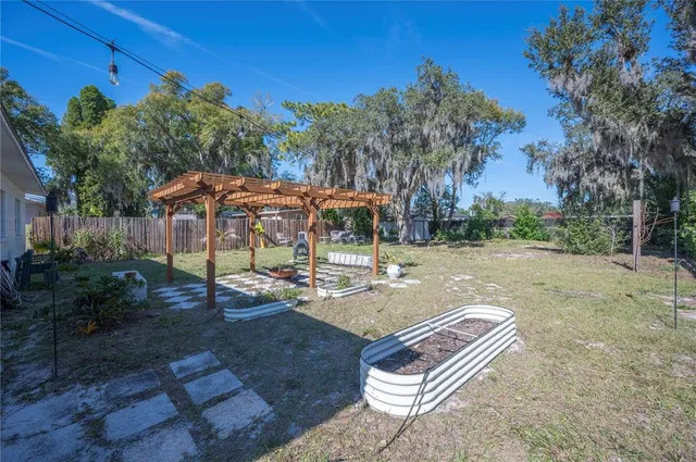 $225,000 | 126 Deen Boulevard, Auburndale, FL 33823