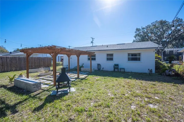 $225,000 | 126 Deen Boulevard, Auburndale, FL 33823
