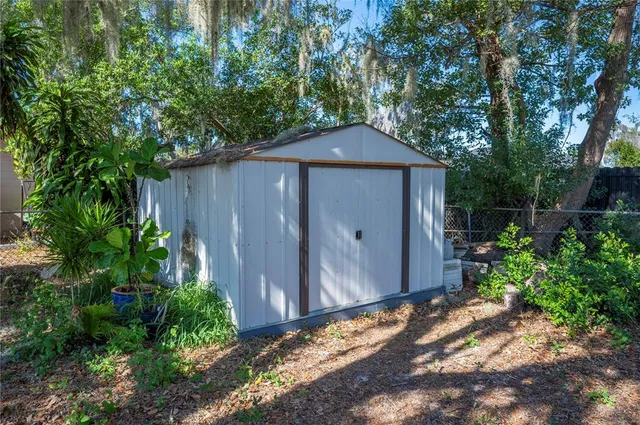 $225,000 | 126 Deen Boulevard, Auburndale, FL 33823