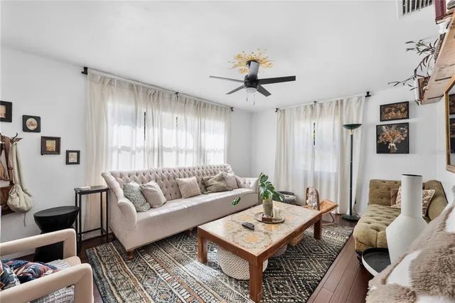 $225,000 | 126 Deen Boulevard, Auburndale, FL 33823