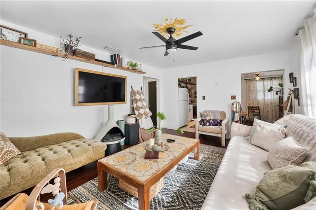 $225,000 | 126 Deen Boulevard, Auburndale, FL 33823