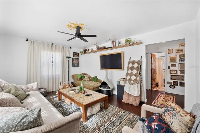 $225,000 | 126 Deen Boulevard, Auburndale, FL 33823