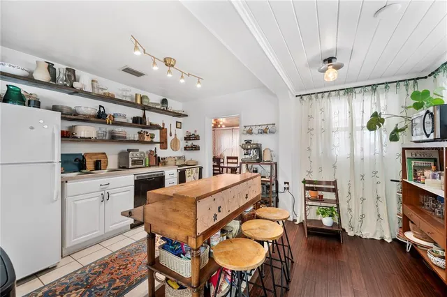 $225,000 | 126 Deen Boulevard, Auburndale, FL 33823