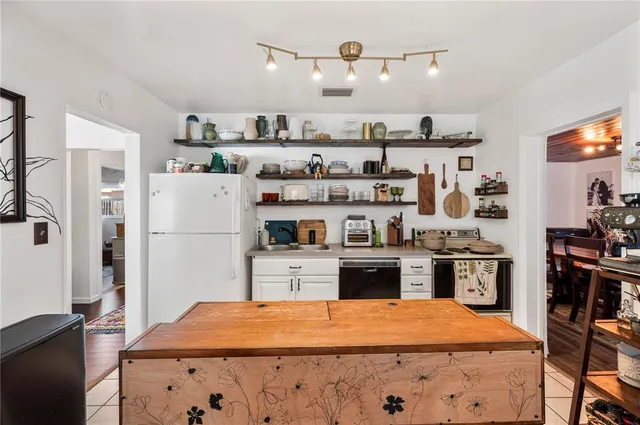 $225,000 | 126 Deen Boulevard, Auburndale, FL 33823