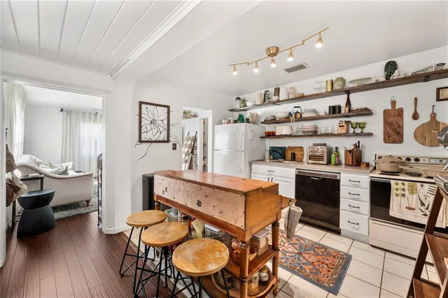 $225,000 | 126 Deen Boulevard, Auburndale, FL 33823