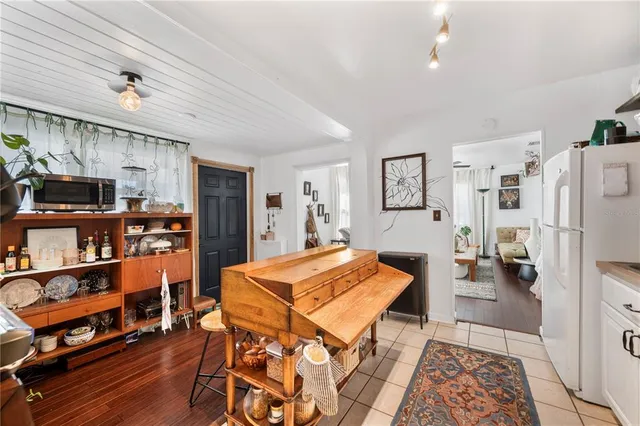 $225,000 | 126 Deen Boulevard, Auburndale, FL 33823