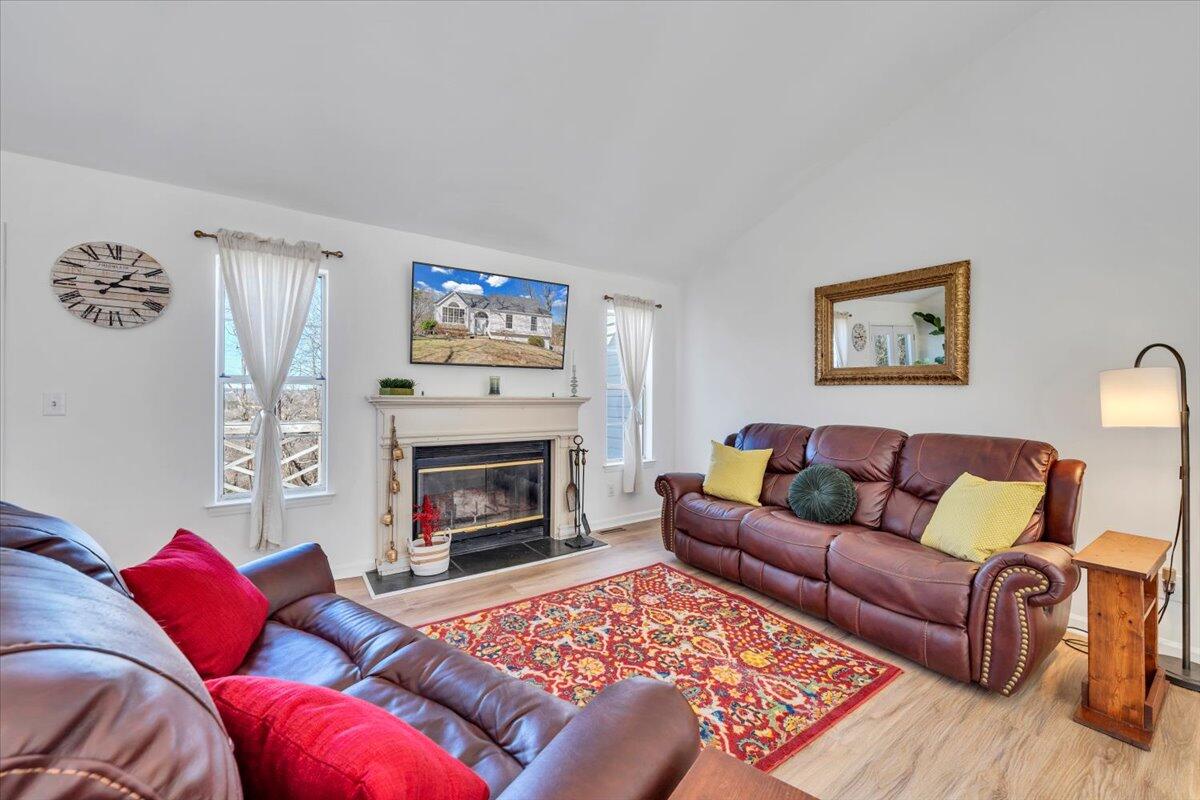 432 Arch Mill Road Buchanan, VA 24066 - Photo 11 of 72 12-MIB07618