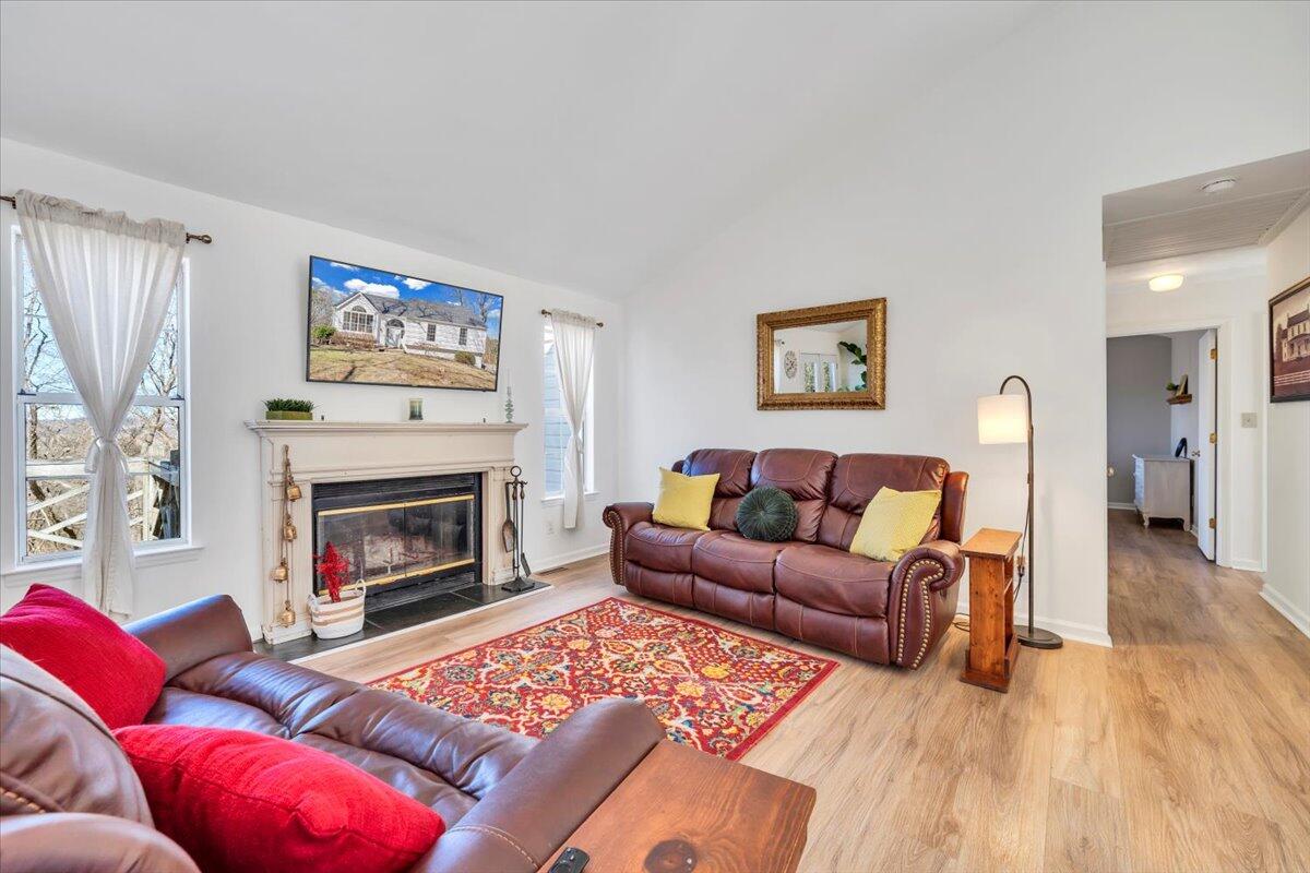 432 Arch Mill Road Buchanan, VA 24066 - Photo 12 of 72 13-MIB07651