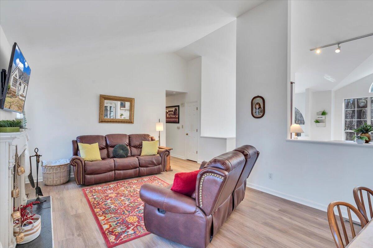 432 Arch Mill Road Buchanan, VA 24066 - Photo 13 of 72 14-MIB07615