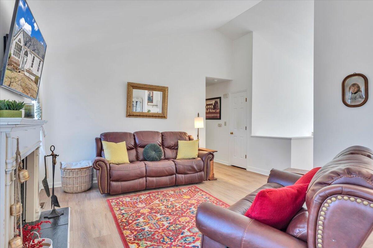 432 Arch Mill Road Buchanan, VA 24066 - Photo 14 of 72 15-MIB07612